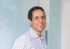 Israel: Corundum Neuroscience launches neuroscience venture builder and fund