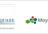 UK: G Square invests in Mayden to support next phase of growth