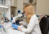 Australia: Sonic acquires US-based Pathology Watch for US$130m