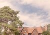 UK: Aspire sells care home development site to Barchester