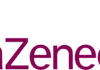 China: AstraZeneca to acquire Gracell Bio for up to US$1.2bn