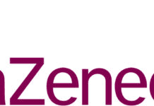 China: AstraZeneca to acquire Gracell Bio for up to US$1.2bn