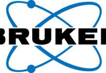 Germany: Bruker strengthens biophysical portfolio with Dynamic Biosensors acquisition
