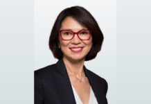 France: Apposite Capital appoints Nguyen-Cluzel as senior advisor