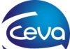 France: Ceva unlocks access to gene therapy pipeline with Scout Bio acquisition