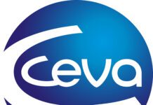 France: Ceva unlocks access to gene therapy pipeline with Scout Bio acquisition