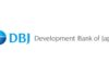 UK: DBJ makes first investment into a UK life sciences fund