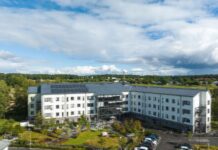 Sweden: Nrep acquires portfolio of care homes from Besqab for SEK770m