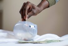 UK: Cinven raises US$14.5bn for Eighth Fund
