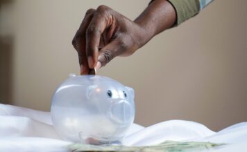 France: Eurazeo closes Capital V Fund at €3bn