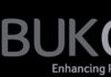UK: A&M Capital acquires majority stake in GBUK from H2 Equity Partners