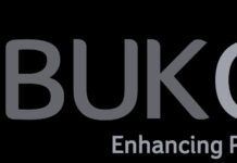 UK: A&M Capital acquires majority stake in GBUK from H2 Equity Partners