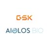 London: GSK to pay up to US$1.4bn for Aiolos Bio