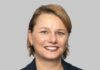 UK: Allen named CEO of MedPharm