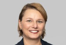 UK: Allen named CEO of MedPharm