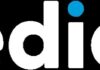 UK: Cannon and Riall to headline at Medica