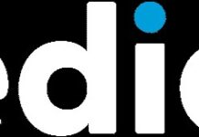 UK: Cannon and Riall to headline at Medica