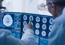 UK: H2 makes investment in MIS Healthcare