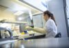 UK: OXB raises £60m from placement of new shares