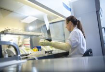 UK: OXB secures new four-year term loan facility with Oaktree