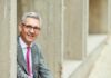 Belgium: VIVES IUF Fund secures €70m equity to catalyze science into start-ups
