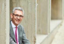 Belgium: VIVES IUF Fund secures €70m equity to catalyze science into start-ups