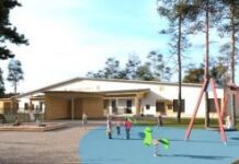 Finland: Aedifica invests €8.5m in two care properties in Finland