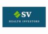 UK: Fresh appointments at SV Health Investors