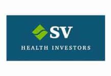 UK: Fresh appointments at SV Health Investors