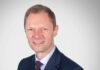 UK: Howard appointed CEO of Biocair