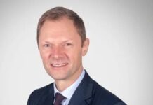 UK: Howard appointed CEO of Biocair