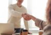 UK: Eliquent Life Sciences expands geographic reach with acquisition of RApport