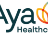 UK: Aya Healthcare acquires ID Medical