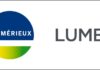Canada: bioMérieux acquires remaining stake in Lumed