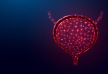 Ireland: Malin US investee company CG Oncology raises US$380m from IPO