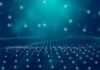 UK: Parse Biosciences acquires Biomage to provide customers deeper insights and reduced analysis time