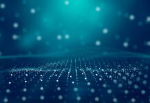UK: Parse Biosciences acquires Biomage to provide customers deeper insights and reduced analysis time