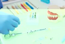Portugal: CMS advises Premium Dent in Portugal on dental consolidation acquisitions