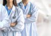 France: AEW acquires private health facility in Lyon