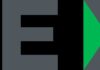 Europe: Bell and Timm made partners at LEK