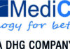 Spain: DHG gains direct presence in Spain through MediCauce acquisition