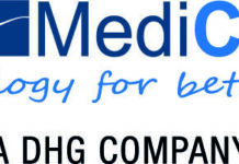 Spain: DHG gains direct presence in Spain through MediCauce acquisition
