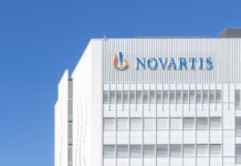 Switzerland: Novartis to acquire Anthos Therapeutics for up to US$3.1bn