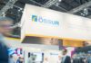 Germany: Össur acquires Fior & Gentz for €100m