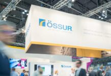 Germany: Össur acquires Fior & Gentz for €100m