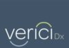 UK: Verici Dx raises £6.22m from placement and opens retail offering