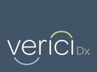 UK: Verici Dx raises £6.22m from placement and opens retail offering