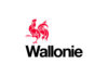 Belgium: Walloon Government launches innovation partnership dedicated to ATMPs