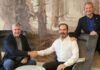 UK: Zello strengthens UK offering with acquisition of Business Health