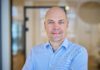 Denmark: Bisgaard joins ELCG as CFO